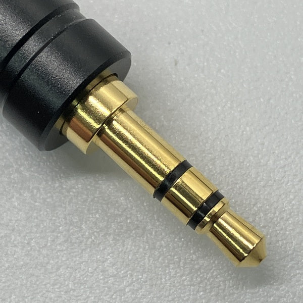 【中古】EliteNoir Cable【秋葉原】
