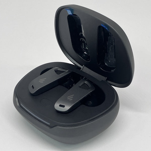 【中古】NeoBuds Pro 3 (ブラック)【名古屋】