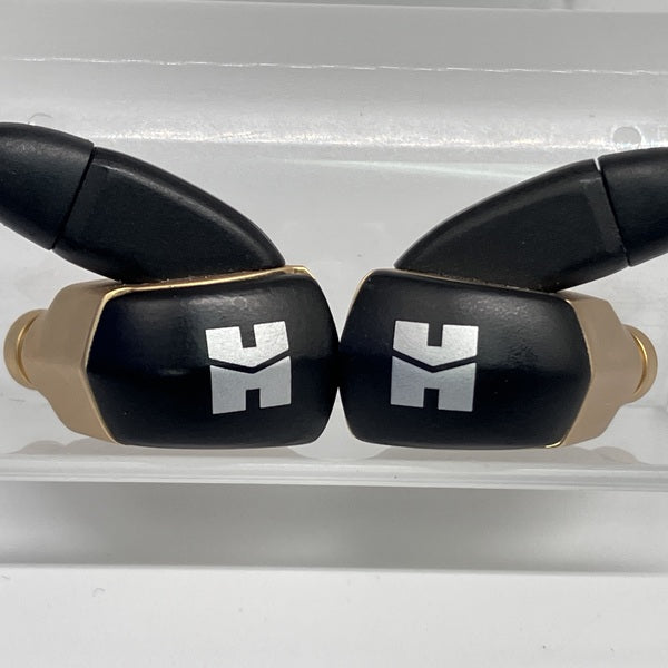 【中古】RE2000【秋葉原】