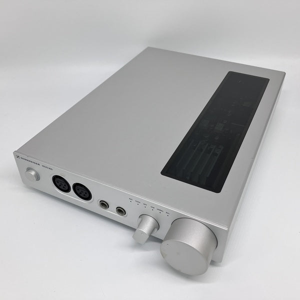【中古】HDVD 800【秋葉原】