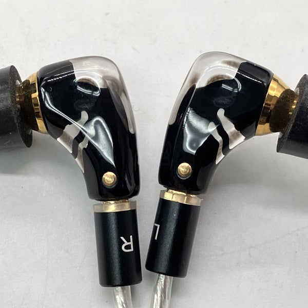 【中古】Axion 2025 【CAM-3051】【秋葉原】