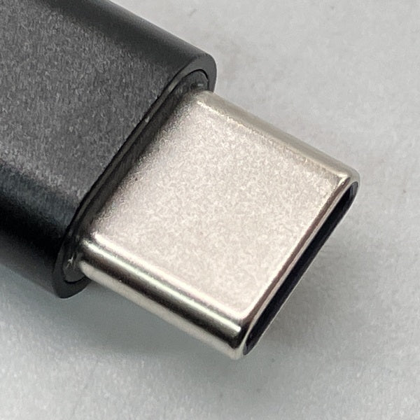 【中古】Axion 2025 【CAM-3051】【秋葉原】