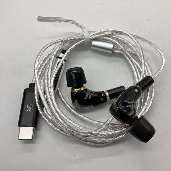 【中古】Axion 2025 【CAM-3051】【秋葉原】