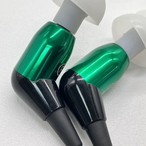 【中古】MC5-GREEN【秋葉原】