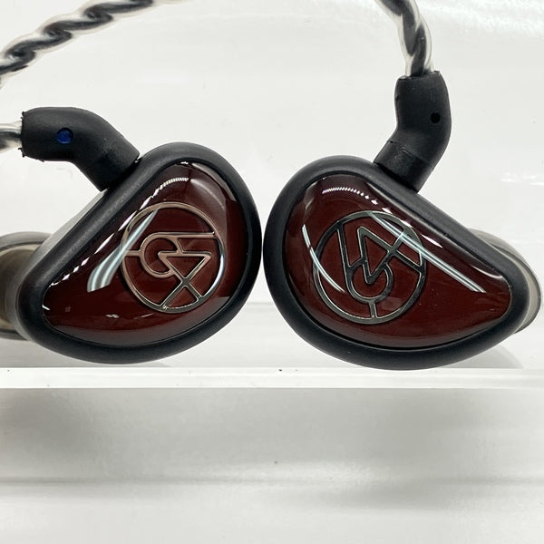 【中古】Aspire3 【64A-7457】【名古屋】
