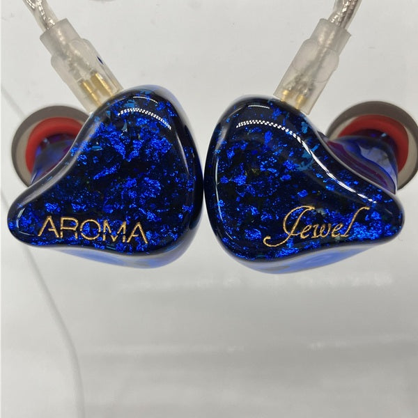 【中古】Jewel【日本橋】