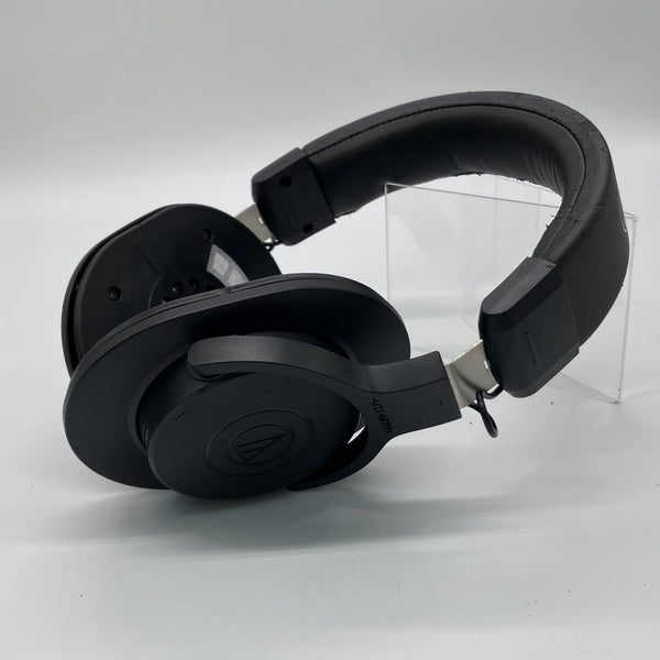 【中古】ATH-M20xBT（イヤーパッド欠品）【秋葉原】