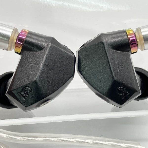 【中古】Fathom 【CAM-4068】【日本橋】