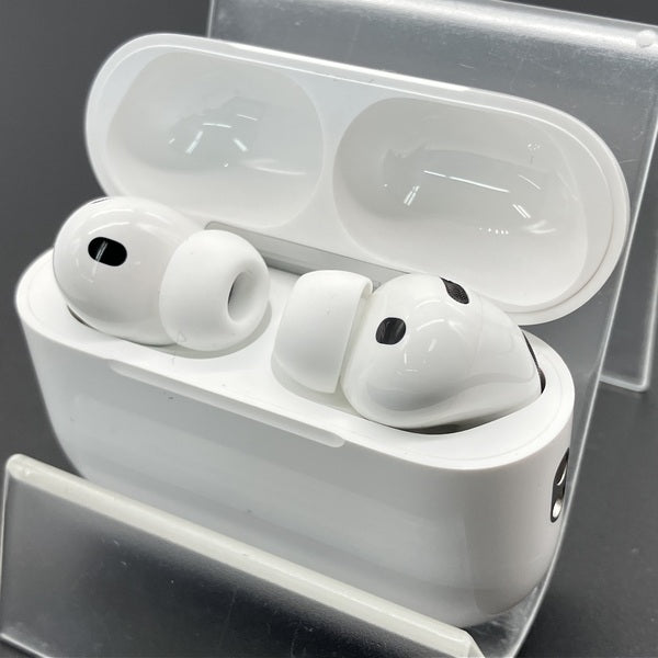 【中古】AirPods Pro 3 MFHP4J/A【名古屋】