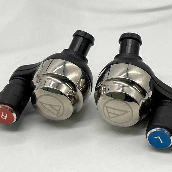 【中古】ATH-CK100PRO【秋葉原】