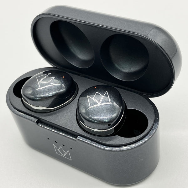 【中古】FALCON MAX 【NOB-FALCONMAX-B】【秋葉原】