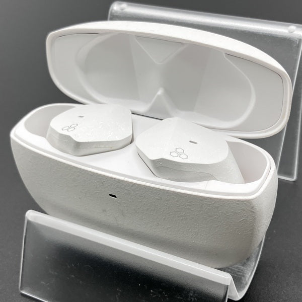 【中古】ZE3000 ホワイト 【FI-ZE3DPLTW-WHITE】【日本橋】