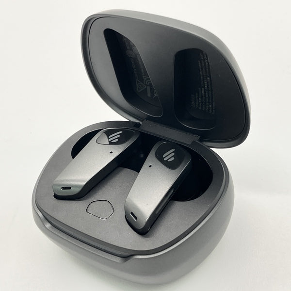 【中古】NeoBuds Planar【秋葉原】