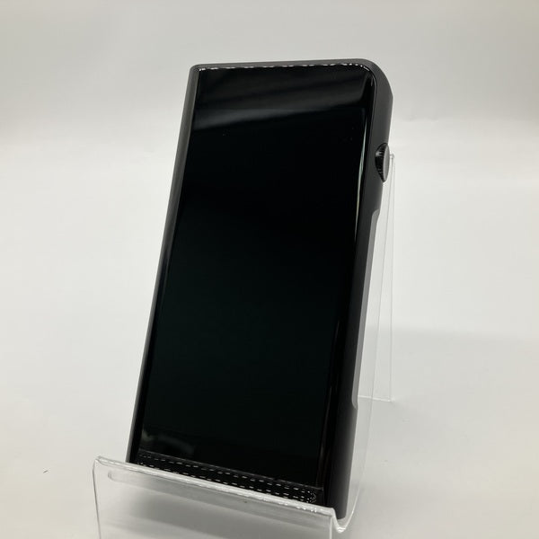 【中古】M6 [32GB]【秋葉原】