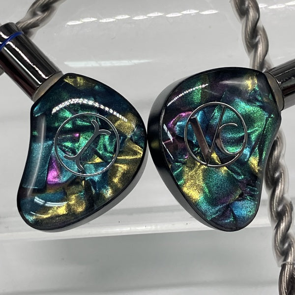 【中古】セレスティアル『X-Melody』Ver.【秋葉原】