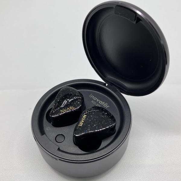 【中古】Inovat r ブラックスターライト【INVTR-BS】【秋葉原】
