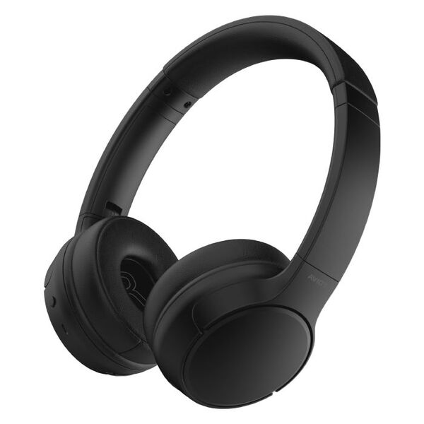 WA-G1【期間限定セール！～4/30まで！】