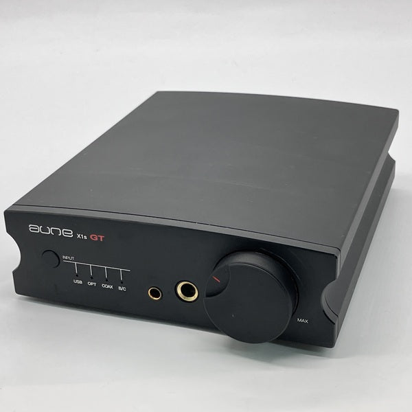 【中古】X1sGT【秋葉原】