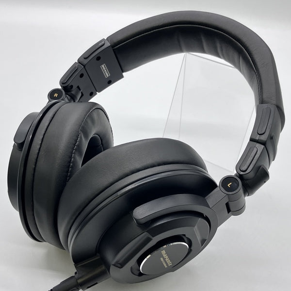 【中古】MPH-2 【MP-HPH-002】【秋葉原】