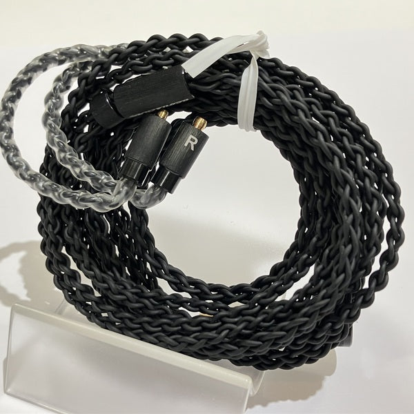 【中古】ARC51 Pentaconn Ear-3.5mm3極 【ACO-ARC51-PE-3.5】【名古屋】