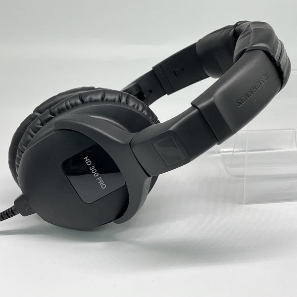 【中古】HD 300 PRO【秋葉原】