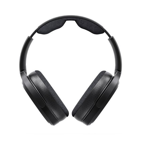 JT7 Black 【FIO-JT7-B】