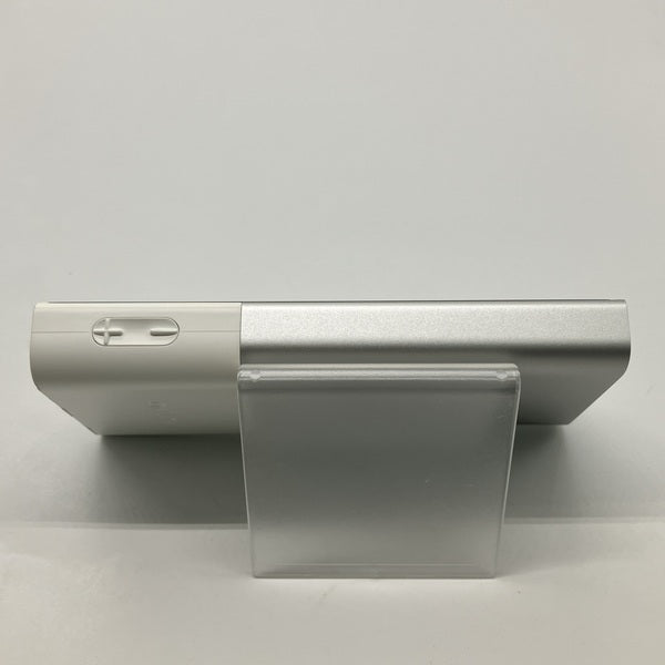 【中古】ACTIVO P1【IRV-ACTIVO-P1】【日本橋】