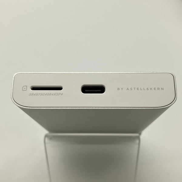 【中古】ACTIVO P1【IRV-ACTIVO-P1】【日本橋】