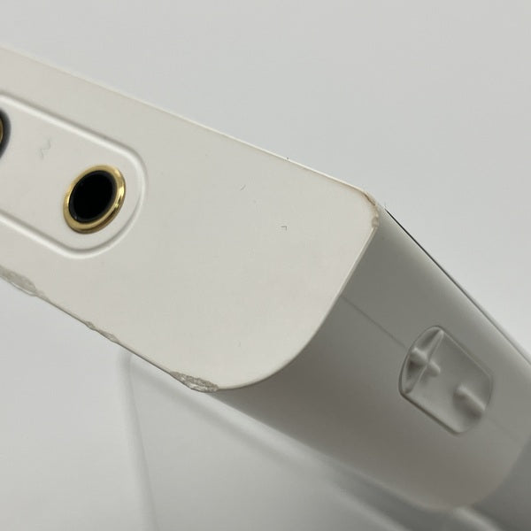 【中古】ACTIVO P1【IRV-ACTIVO-P1】【日本橋】
