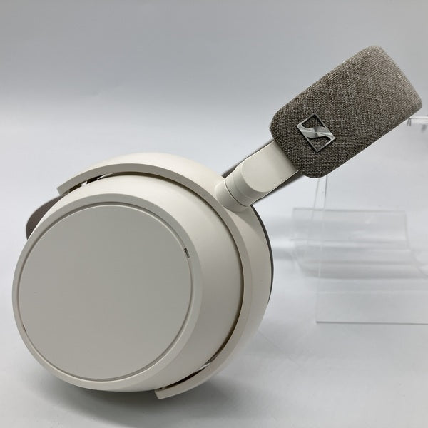 【中古】MOMENTUM 4 Wireless ホワイト 【M4AEBT WHITE】【名古屋】