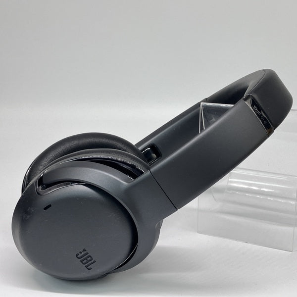 【中古】TOUR ONE【JBLTOURONEBLK】【秋葉原】