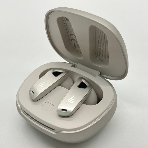 【中古】NeoBuds Pro 3 (スターライト)【名古屋】