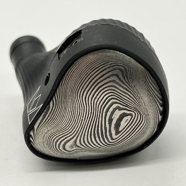 【中古】VIKING RAGNAR Damascus 【NOB-VIKING-RAGNAR-DM】【秋葉原】