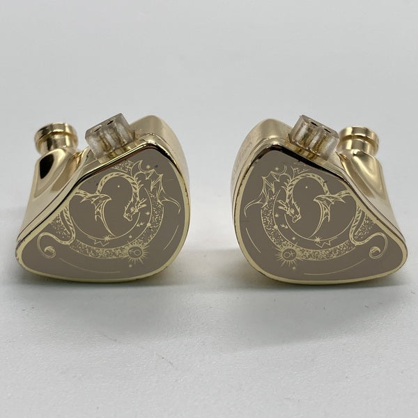 【中古】WGZBLON HBB Z300(ケーブル欠品)【秋葉原】