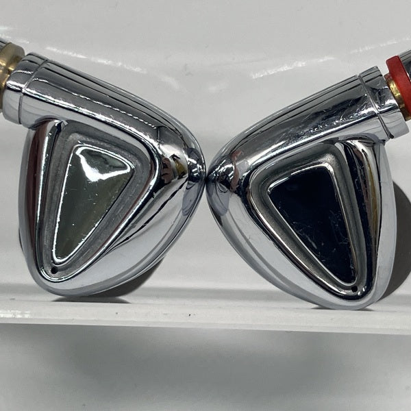 【中古】P1Plus Commemorative Edition【秋葉原】