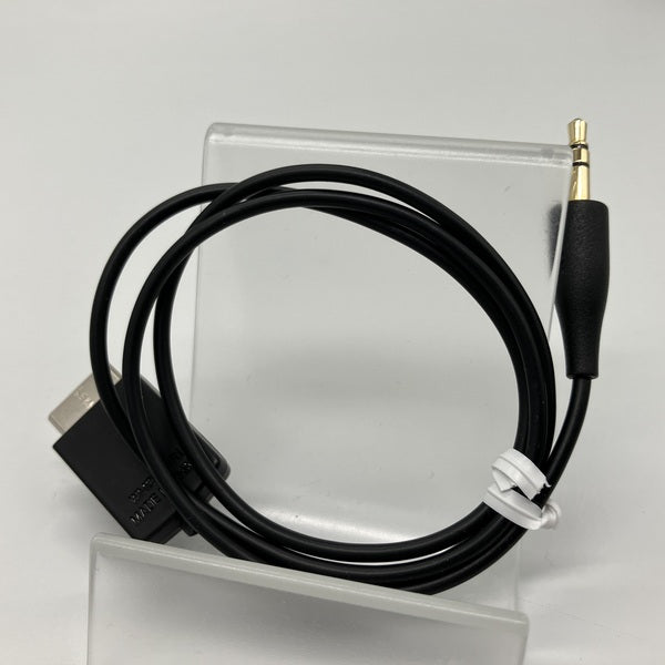 【中古】WMC-NWR1(録音用ケーブル)【日本橋】