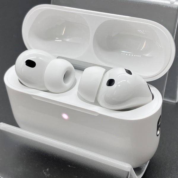 【中古】AirPods Pro 3 MFHP4J/A【秋葉原】