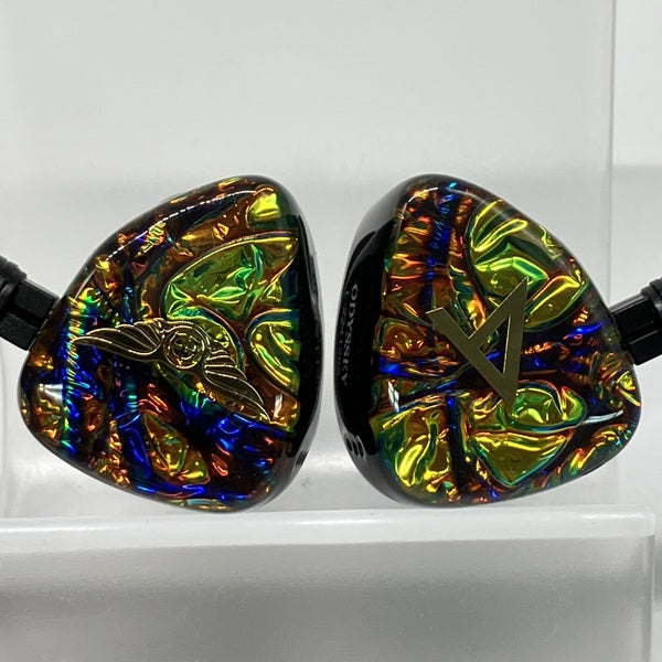 【中古】Odyssey 【IRV-ODYSSEY】【秋葉原】