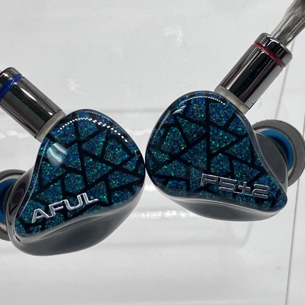 【中古】Performer 5+2 (Performer7)【秋葉原】