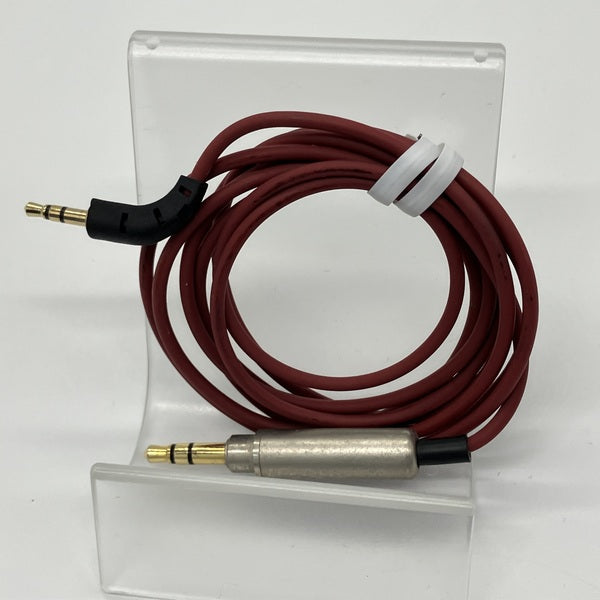【中古】PEC/P5S2【B&W P5S2専用アップグレード・リケーブル】【秋葉原】