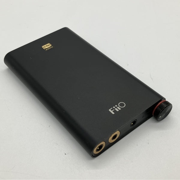 【中古】Q1 MarkII 【FIO-Q1MK2】【秋葉原】