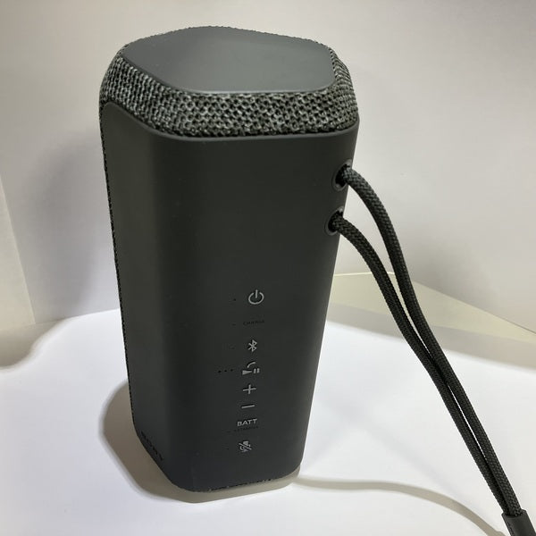 【中古】SRS-XE200 B ブラック【名古屋】