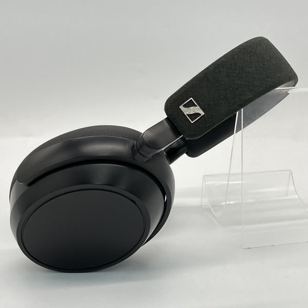 【中古】MOMENTUM 4 Wireless ブラック 【M4AEBT BLACK】【日本橋】