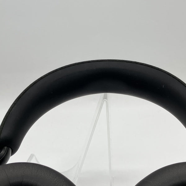 【中古】MOMENTUM 4 Wireless ブラック 【M4AEBT BLACK】【日本橋】