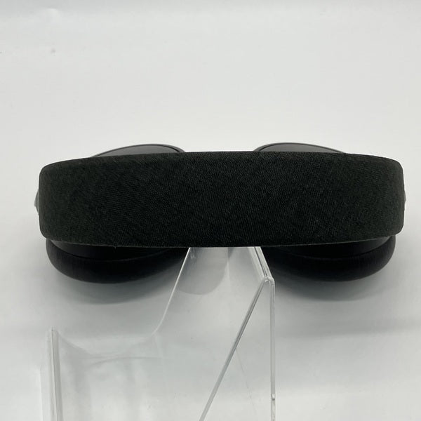 【中古】MOMENTUM 4 Wireless ブラック 【M4AEBT BLACK】【日本橋】