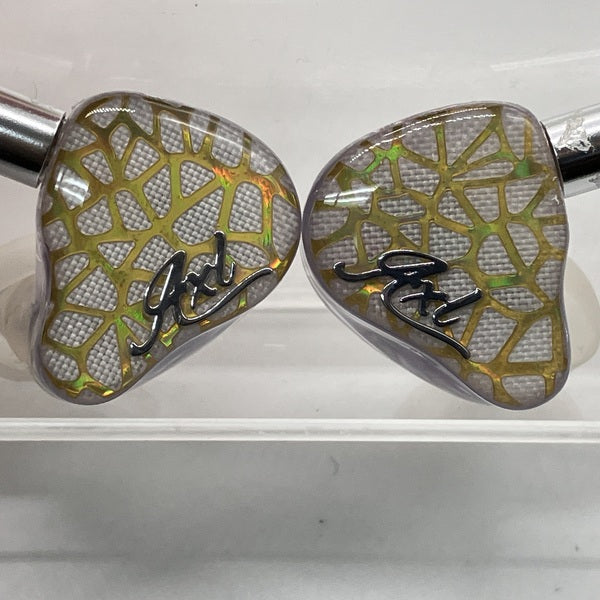 【中古】AXL　ユニバーサルモデル【日本橋】
