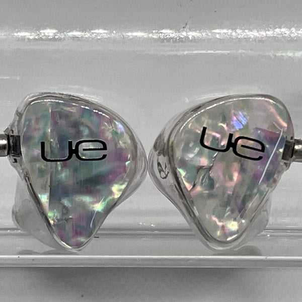 【中古】UE6Pro（セミカスタム）【日本橋】
