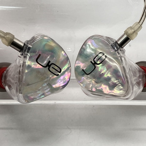 【中古】UE6Pro（セミカスタム）