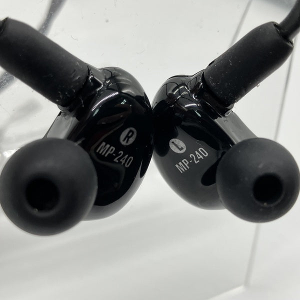 【中古】MP-240【秋葉原】