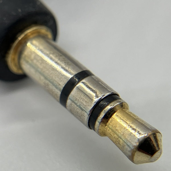 【中古】MP-240【秋葉原】